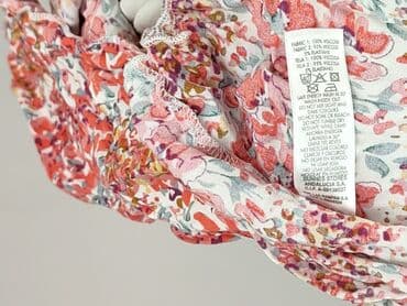 reserved czerwona bluzki: Dunnes Stores, Bluzka damska, rozmiar L — 5