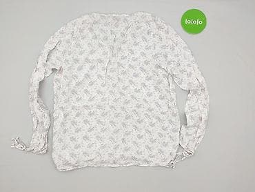 bluza muminki: Blue Motion, Bluzka damska, rozmiar M — 3