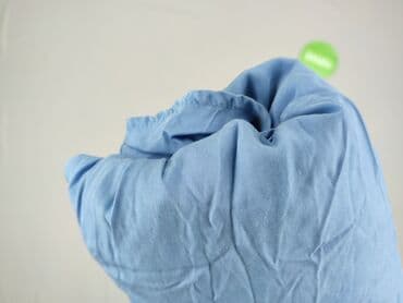 shein klapki na platformie: Kombinezon damski, rozmiar S — 4