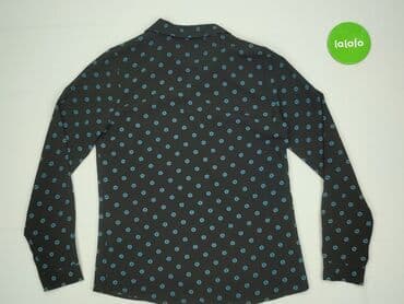 vader t shirty: Jacqueline De Yong, Women`s shirt, size S (EU 36) — 3