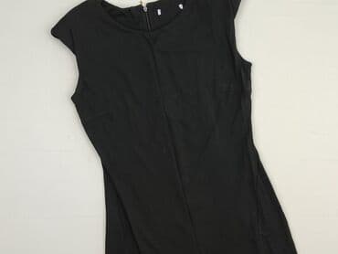 sukienka damska na codzien: Women`s dress, size S — 2