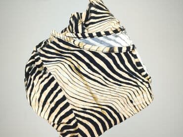 sukienki zebra: Сукня жіноча, розмір S на lalafo.pl — 5 sukienki zebra: Сукня жіноча, розмір S — 5