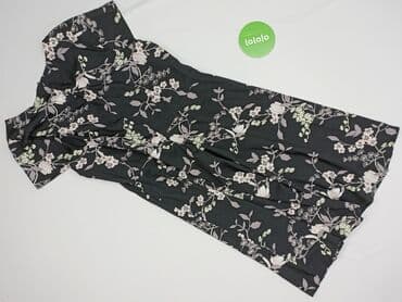 buty masujące stopę: Sukienka damska, rozmiar XL — 3