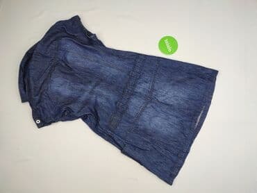 t shirty motocyklowe: Street One, Women`s dress, size S (EU 36) — 3