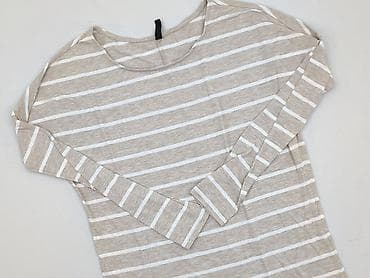 amisu tops: Amisu, Bluzka damska, rozmiar S — 1