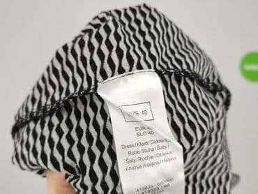 sukienka wzór zimmermann: Orsay, Sukienka damska, One size — 5