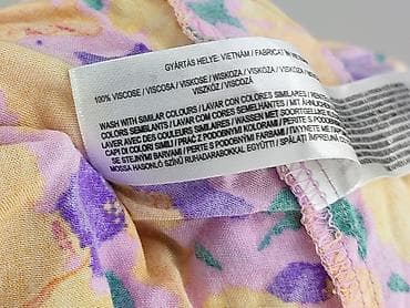 bluzki comma: Primark, Top damski, rozmiar S — 5