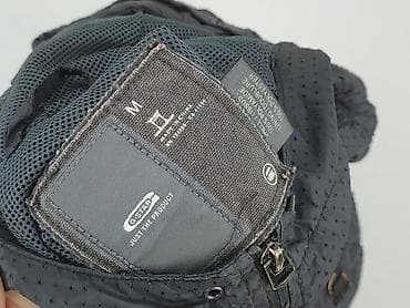 alpha one h: G-Star Raw, Kurtka przejściowa damska, rozmiar M — 4