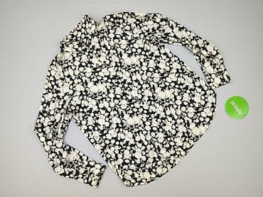 koszulka basic zara: H&M, Koszula damska, rozmiar L — 2