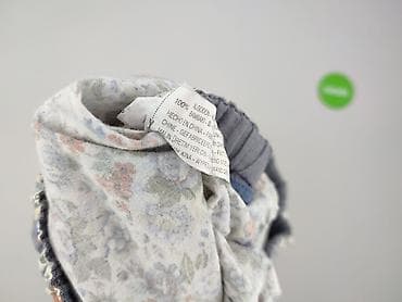 oysho bluza: Oysho, Spodnie do spania, rozmiar M — 6