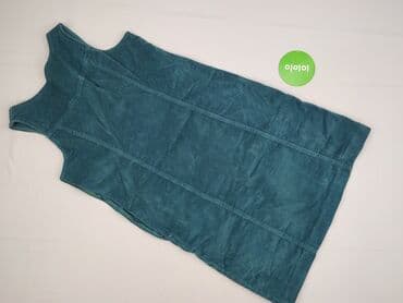 wyprzedaż sukienek reserved: Bpc bonprix collection, Sukienka damska, M — 3