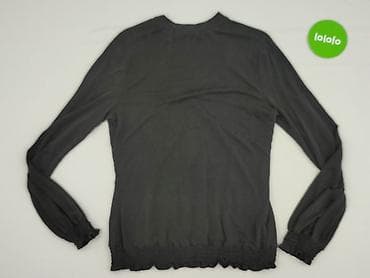 bomberki reserved: Reserved, Bluzka damska, rozmiar L — 3