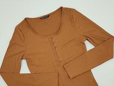 relaxy kozaki: Shein, Body damskie, rozmiar S — 1