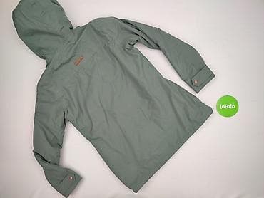 softshell: Regatta, Kurtka przejściowa damska, rozmiar S — 3