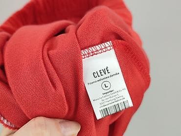 rogal: Bluza damska
, rozmiar L — 4