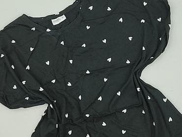 Janina, Women`s T-shirt, size XL