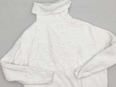 Sinsay, Women`s golf, S