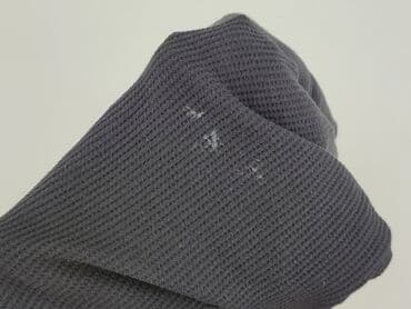 koszulki basic uniqlo: H&M, Women's blouse, size S (EU 36) — 8