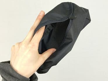 czapka z c a: Nerka, stan - Idealny — 5