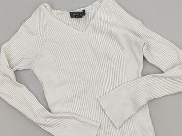 Primark, Sweter damski, rozmiar M