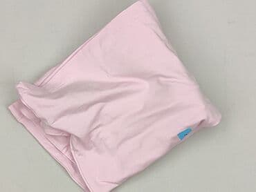 valento top quality: Beloved, Women`s top, size L — 7