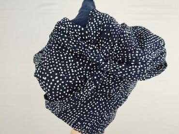 emoi sklep sukienki granat na wesele: Esprit, Bluzka damska, rozmiar S — 6