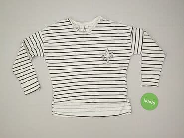 tatuum sukienki: Atmosphere, Women's blouse, size S (EU 36) — 2