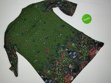 holly: Rose, Sukienka damska, rozmiar 5XL — 3