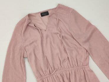 Mohito, Women`s dress, M