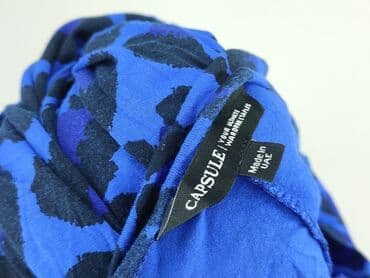 sukienka krowie łaty: Capsule, Sukienka damska, XL — 4