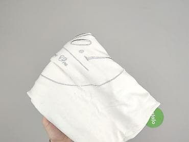 smyk baleriny: Bluzka damska, rozmiar M — 4