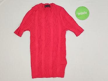 marynarki c a: M&S Collection, Bluzka damska, rozmiar XS — 2