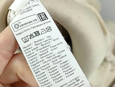 diverse swetry: Pier One, Polar damski, rozmiar XL — 6