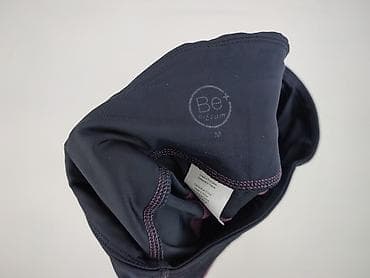 bugo obuwie: Legginsy Sportowe damskie, rozmiar M — 4