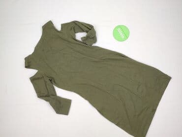 sinsay t shirty w paski: Sinsay, Жіноча блуза, розмір S — 3