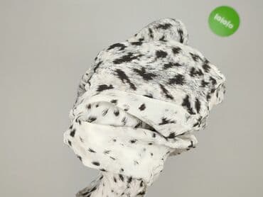 kapcie zwierzaczki: Bluzka damska, rozmiar S — 5