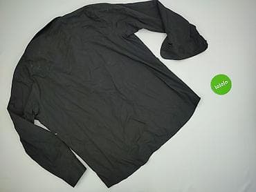 drip dresy: Koszulа dla mężczyzn, rozmiar 2XL — 3