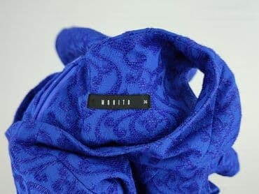 mohito.pl sukienki: Mohito, Sukienka damska, rozmiar M — 5