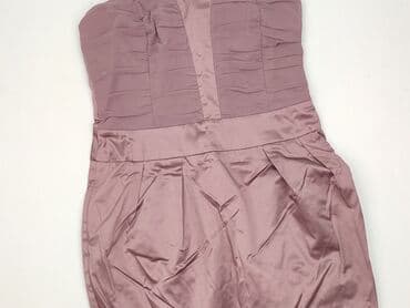 Orsay, Sukienka damska, S