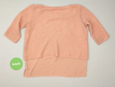 sweter h: Reserved, Women`s sweater, size S (EU 36) — 3