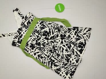 Kobiety: Ann Taylor, Sukienka damska, rozmiar XS — 3