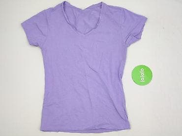 levis t shirt basic: T-shirt damski, rozmiar L — 2