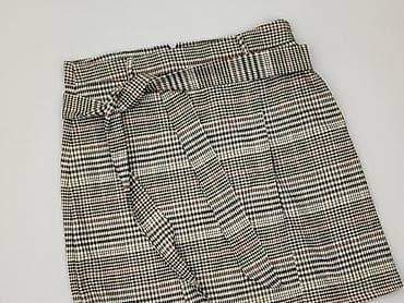 Spódnica damska, rozmiar L w lalafo.pl Spódnica damska, rozmiar L