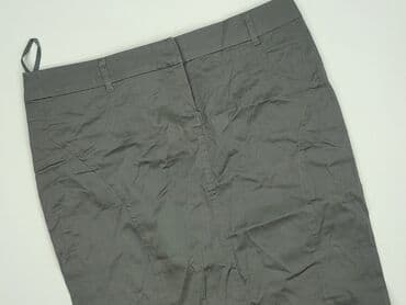 Kobiety: Orsay, Spódnica damska, L — 1