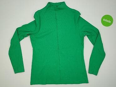 pull: Beloved, Women`s golf, size XL — 2