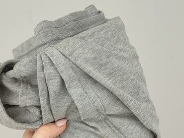 sweterkowe sukienki: Sukienka damska, rozmiar S — 7