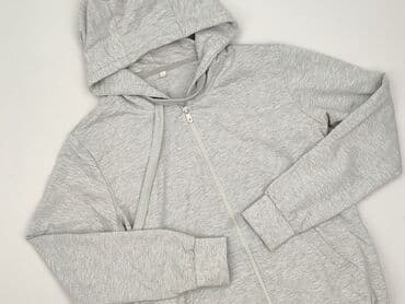 Women`s hoodie, size S