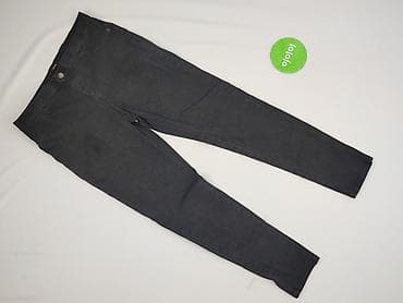 mango baloon jeans: Jeansy damskie, rozmiar S — 2