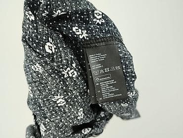 david emanuel bluzka: H&M Divided, Bluzka damska, rozmiar L — 5