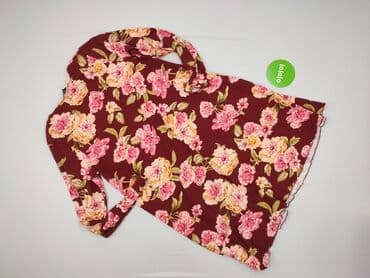 sukienki duże rozmiary dla puszystych na wesele: New Look Curves, Sukienka damska, rozmiar XL — 3